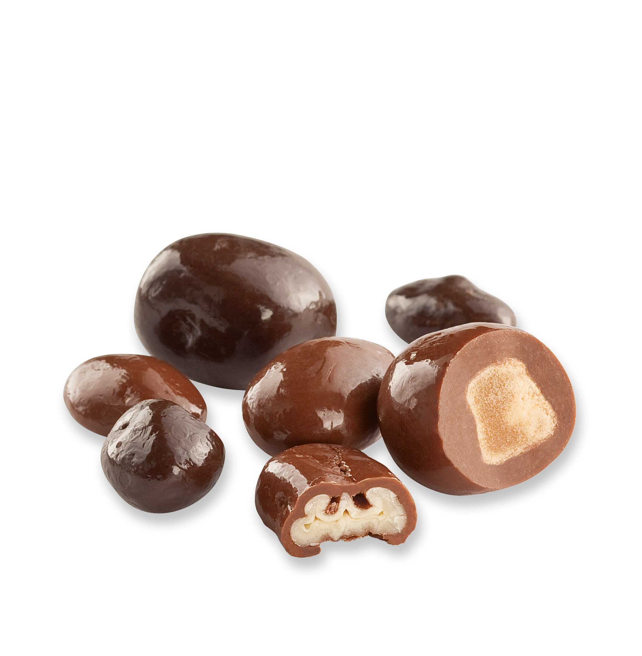 bridge-mix-500356-candy-alt2-1.jpg