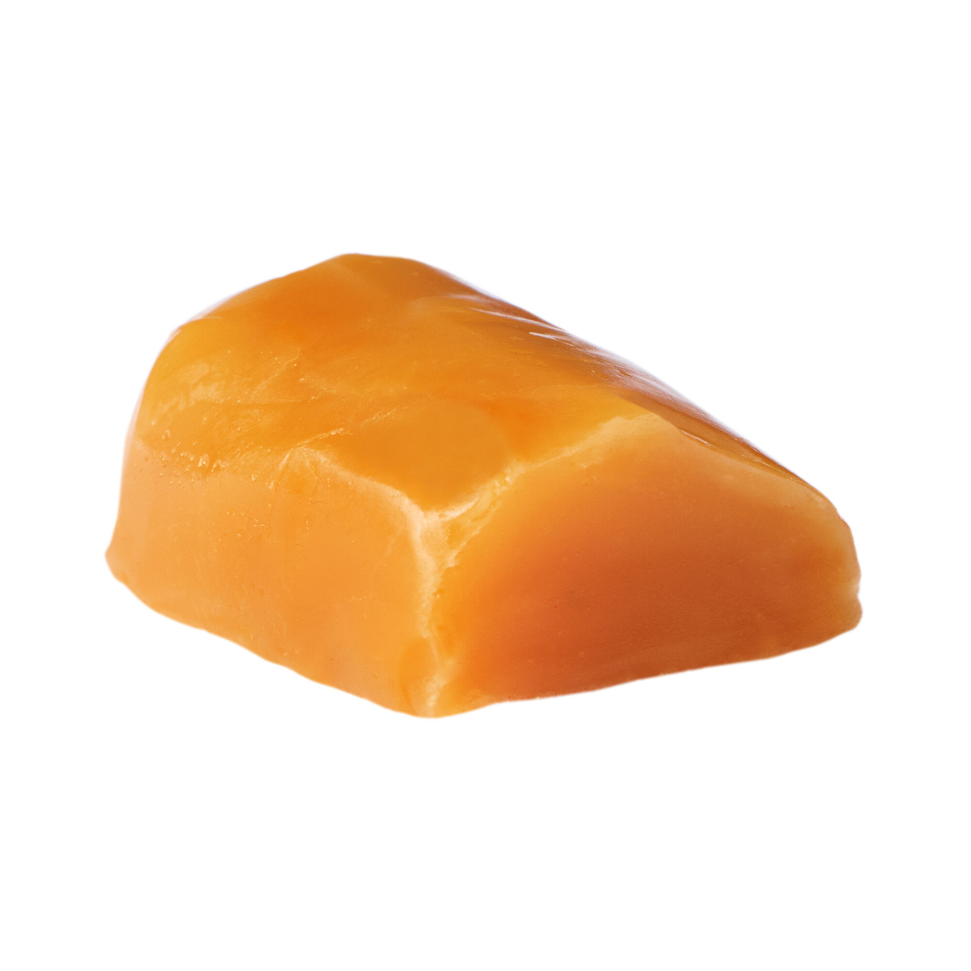 butterscotch-chew-500265-cut.jpg