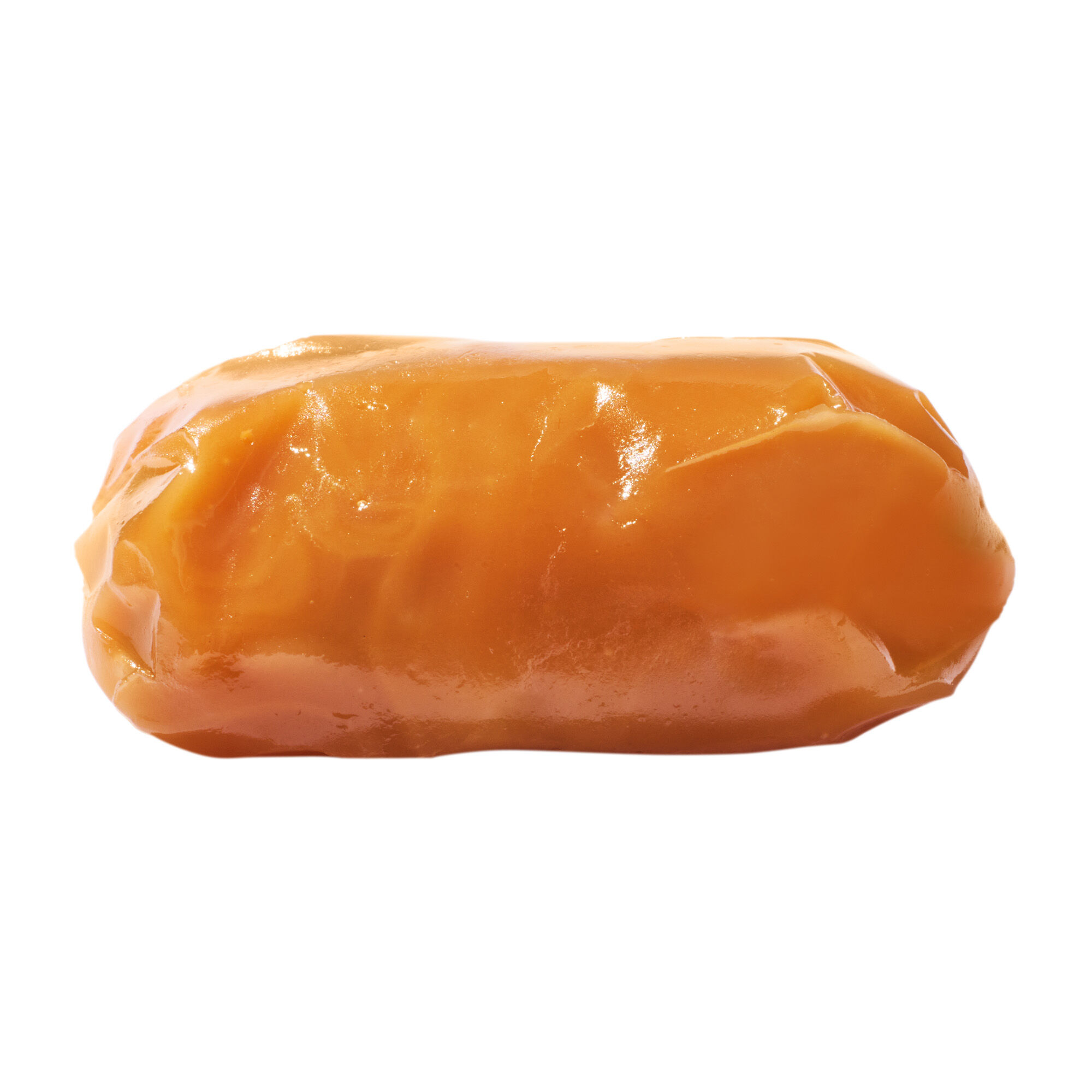 butterscotch-chew-500265-side.jpg