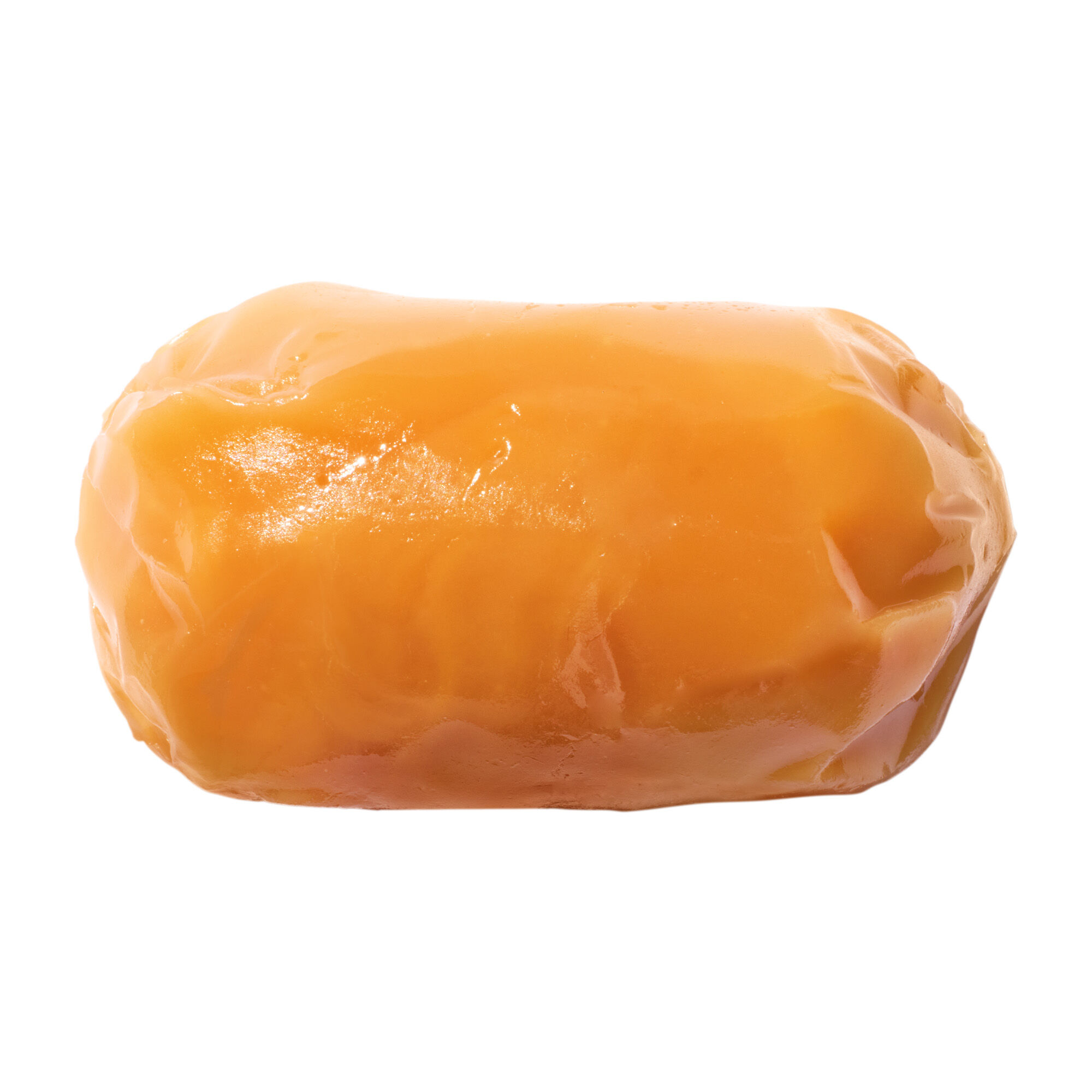 butterscotch-chew-500265-top.jpg