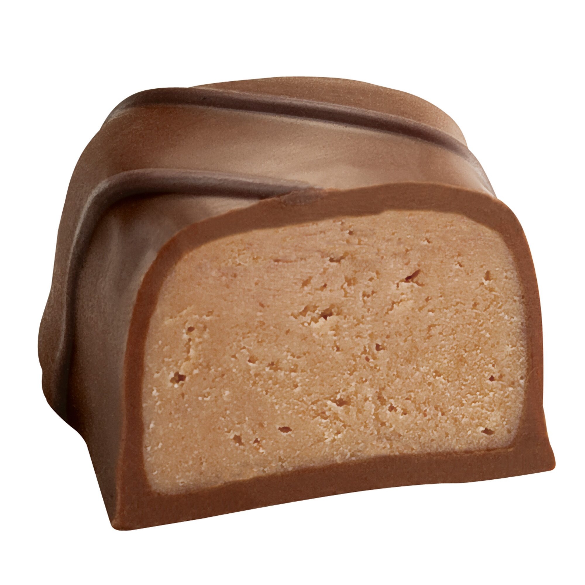 cafe-hazelnut-truffle-500183-cut.jpg