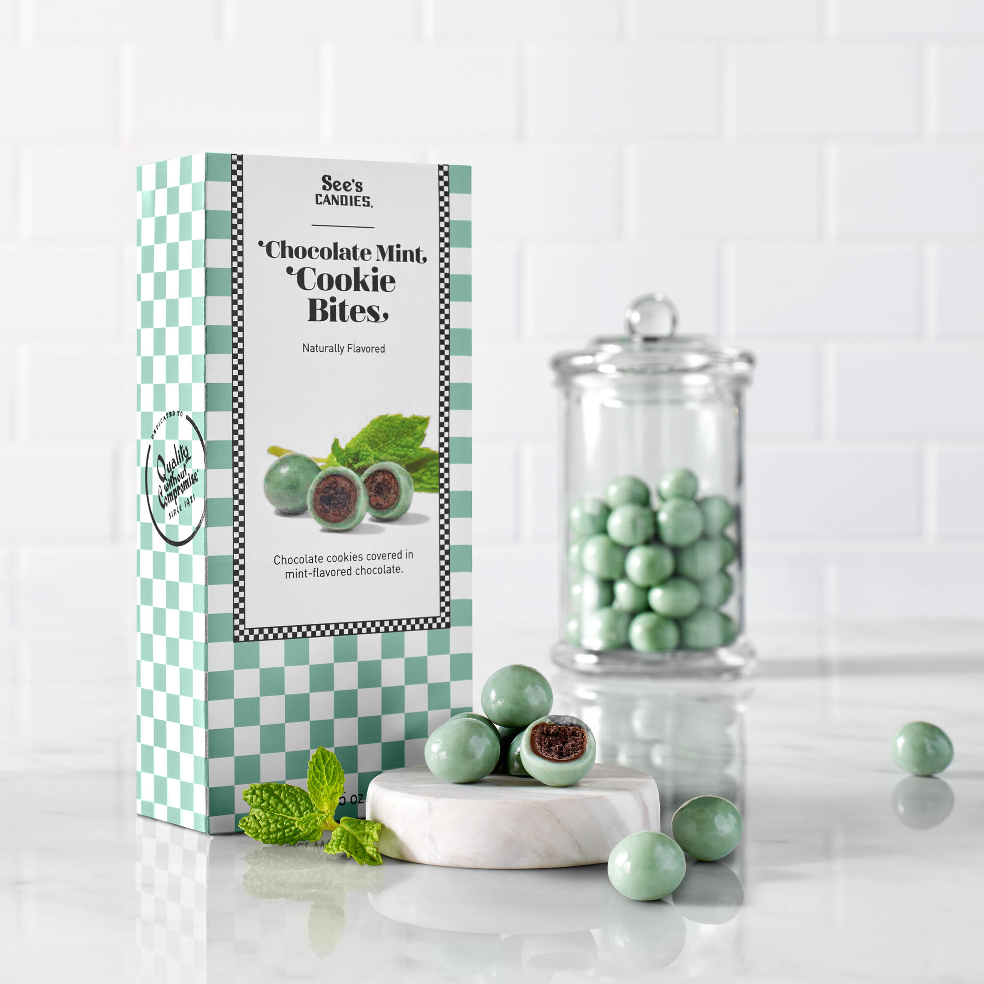chocolate-mint-cookie-bites-611241-alt2.jpg