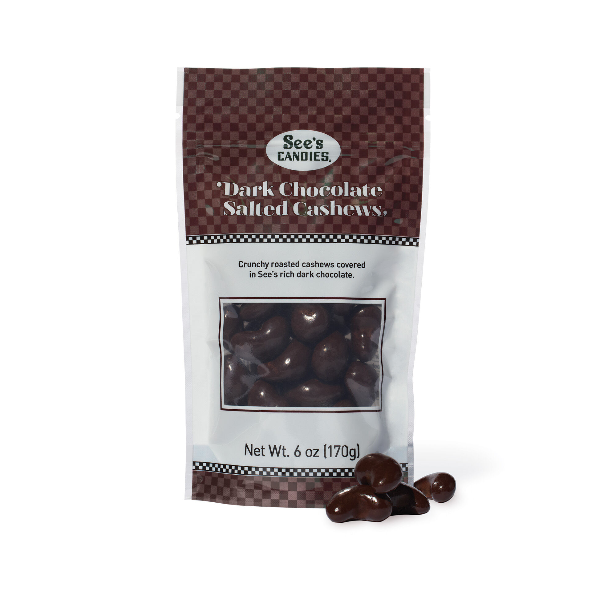 dark-chocolate-salted-cashews-610844-alt1.jpg