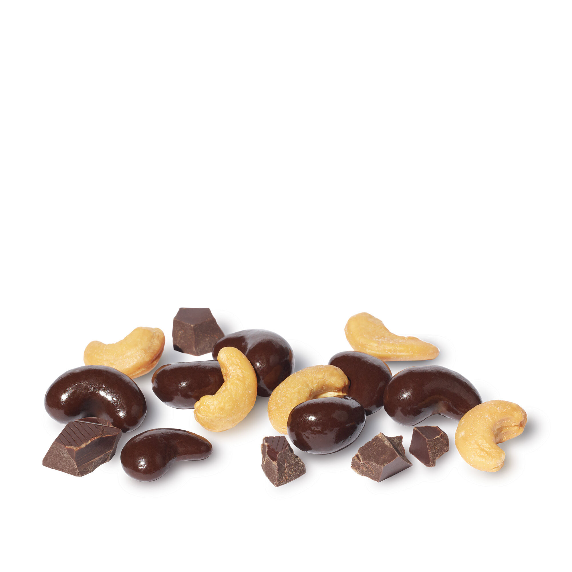 dark-chocolate-salted-cashews-610844-alt2.jpg