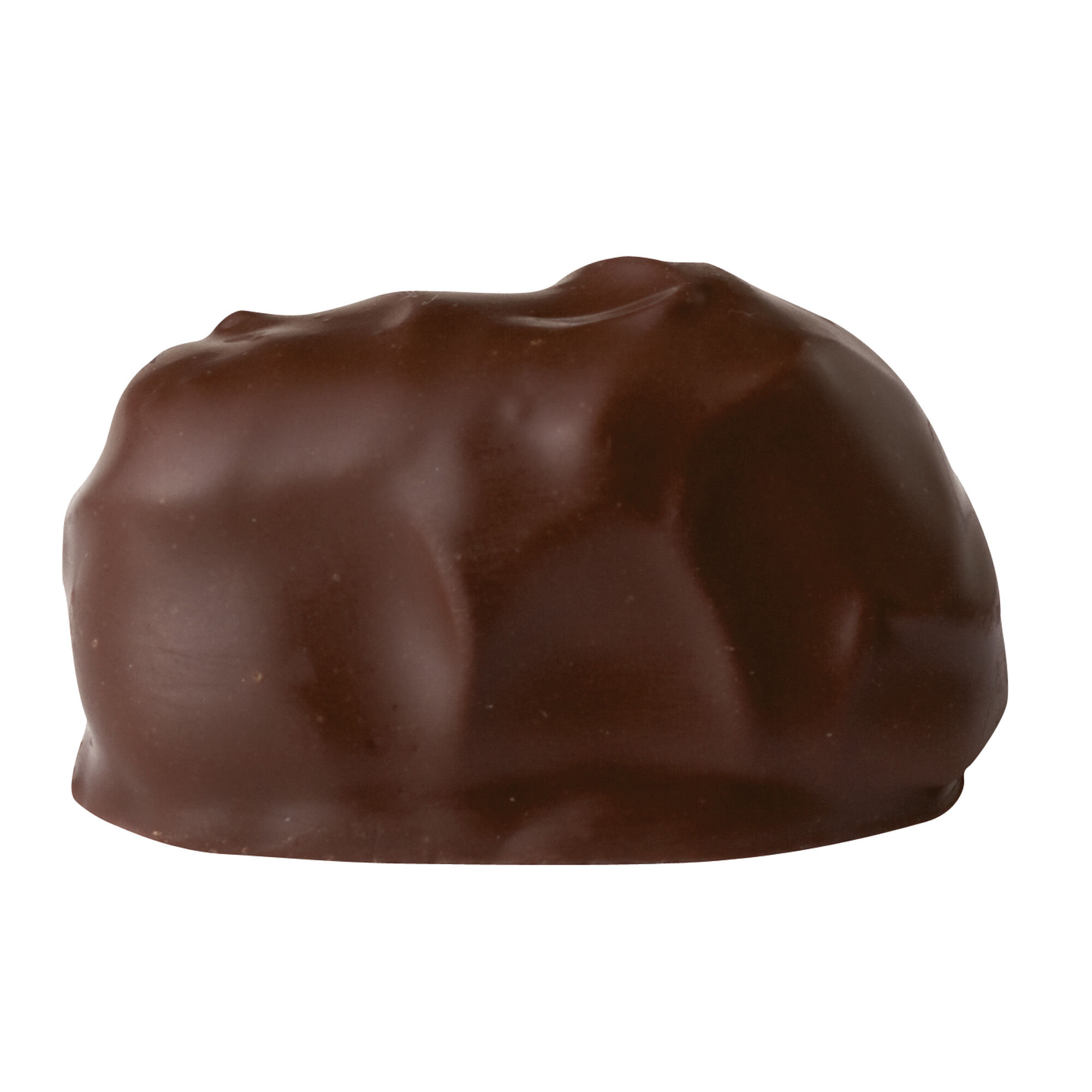 dark-coconut-cream-500837-side.jpg