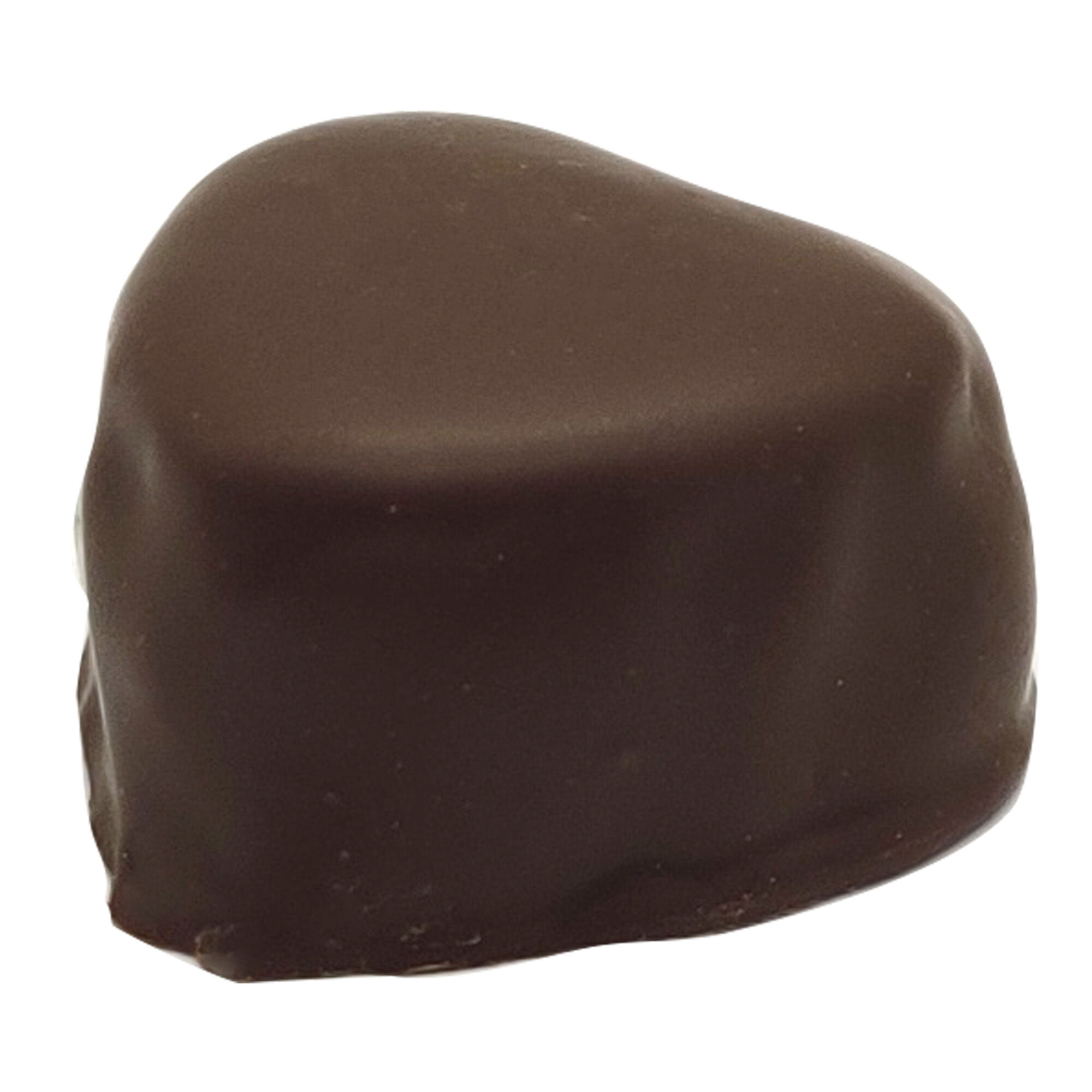 dark-peanut-butter-heart-504879-side.jpg