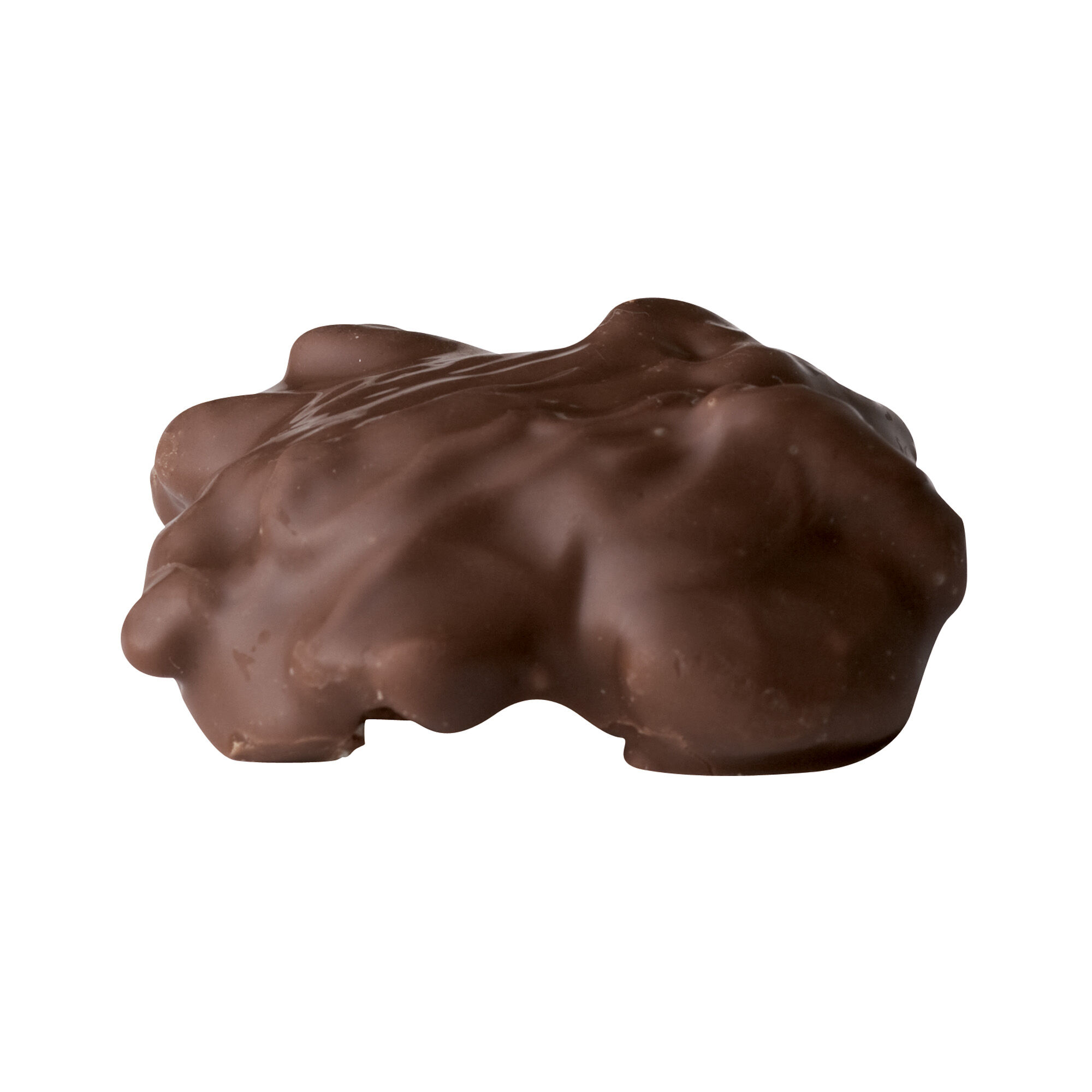 dark-pecan-bud-500295-side.jpg