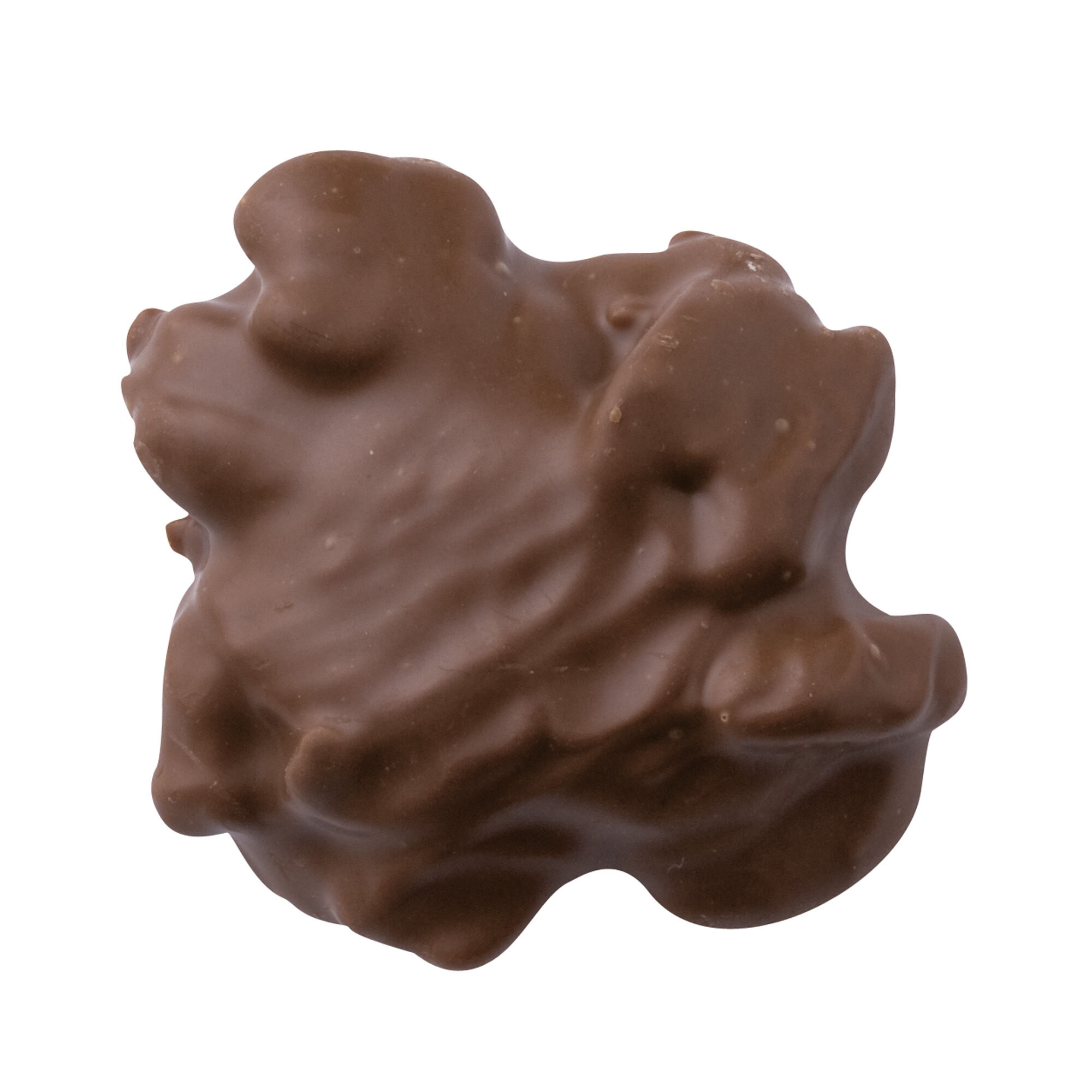 dark-pecan-bud-500295-top.jpg