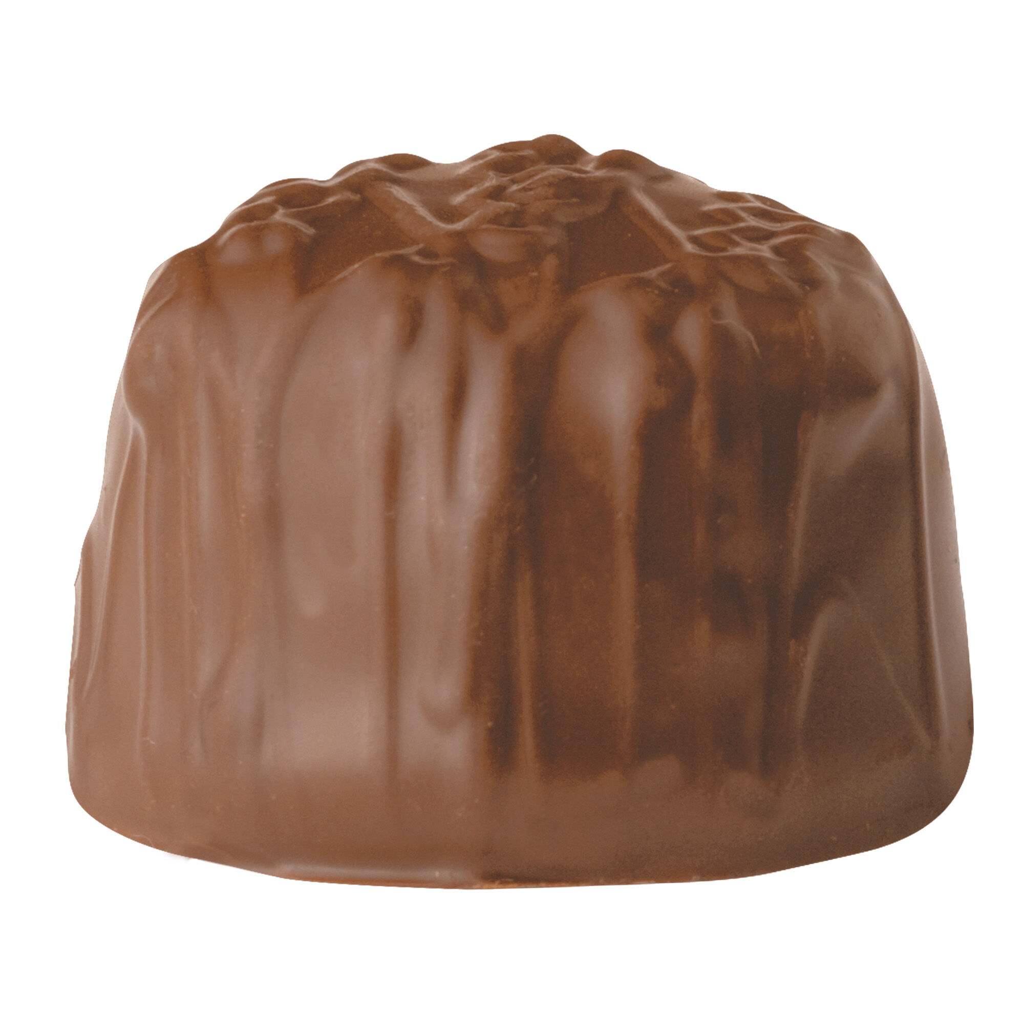 light-chocolate-truffle-500217-side.jpg