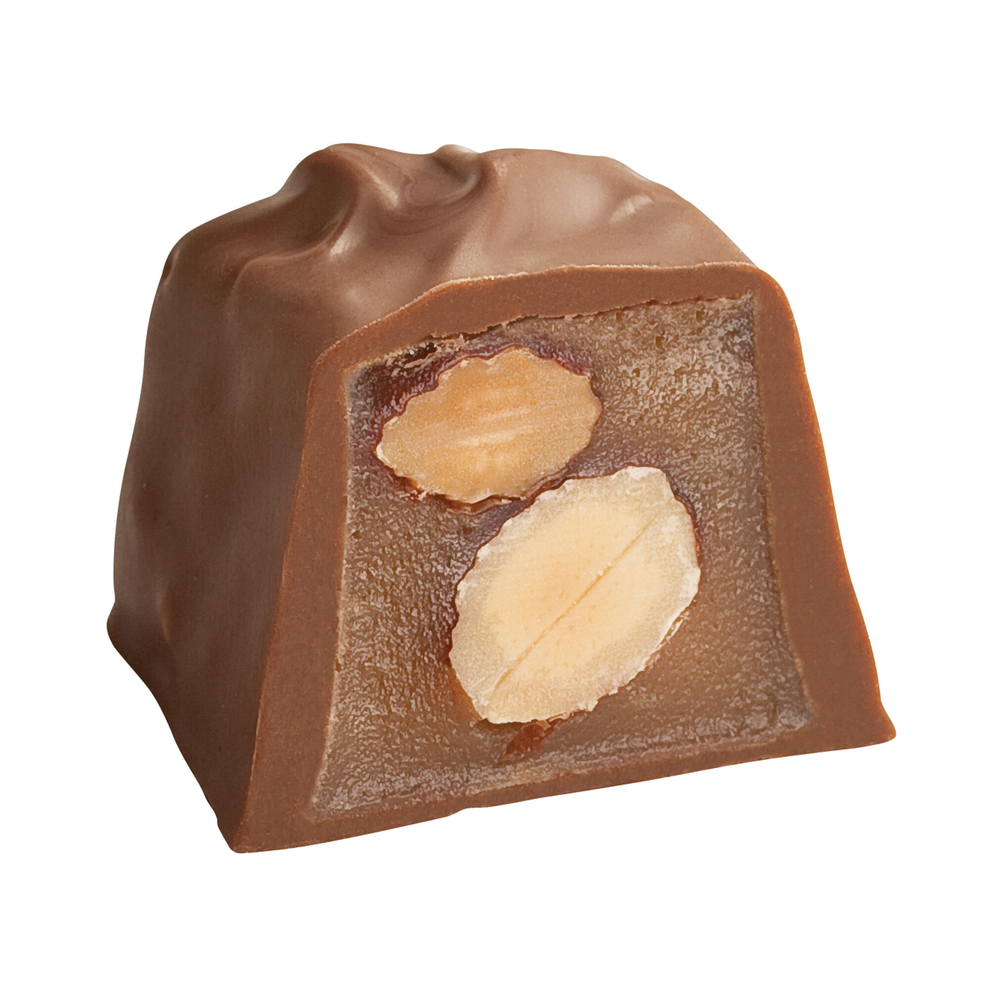 milk-almond-caramel-500228-cut.jpg