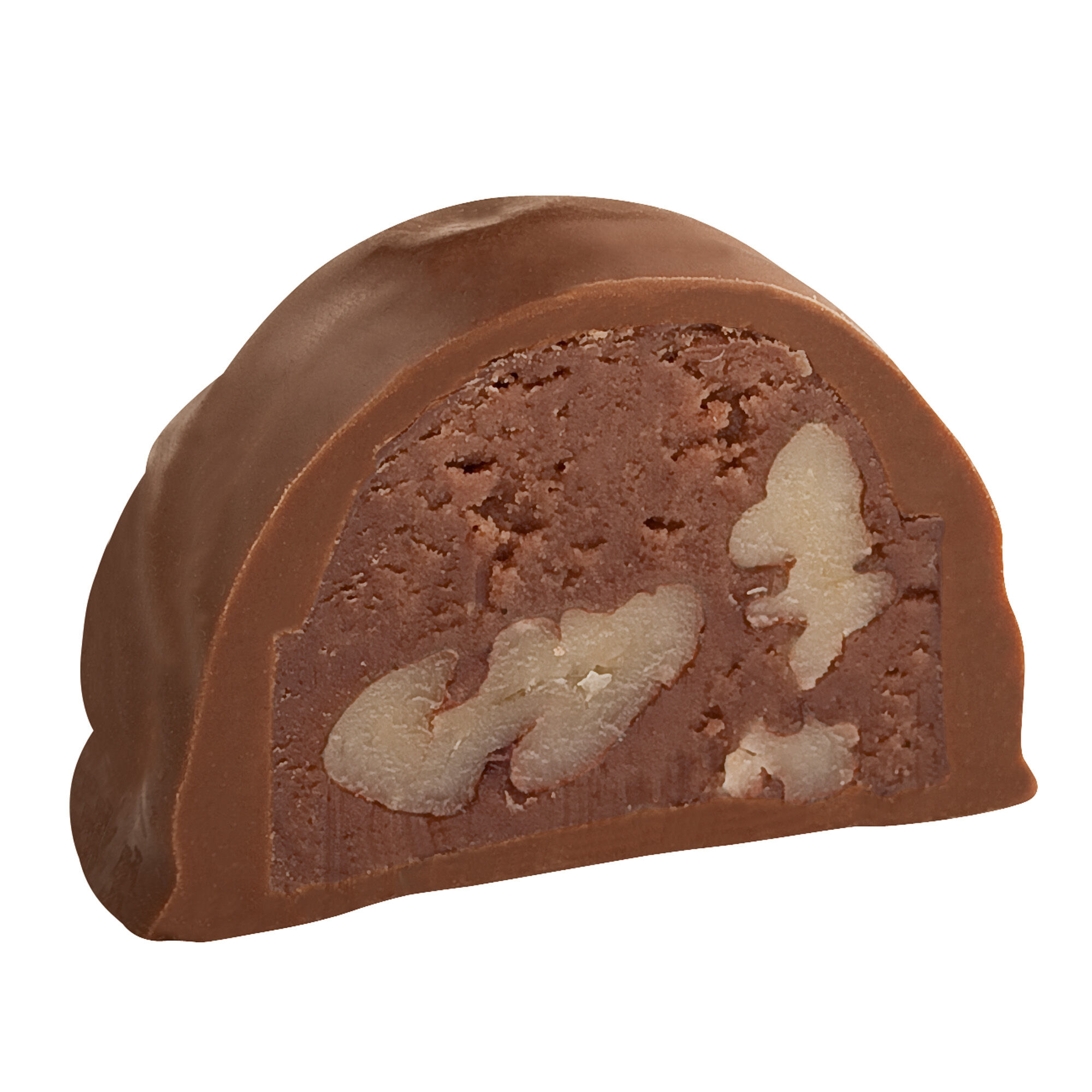 milk-chelsea-500835-cut.jpg