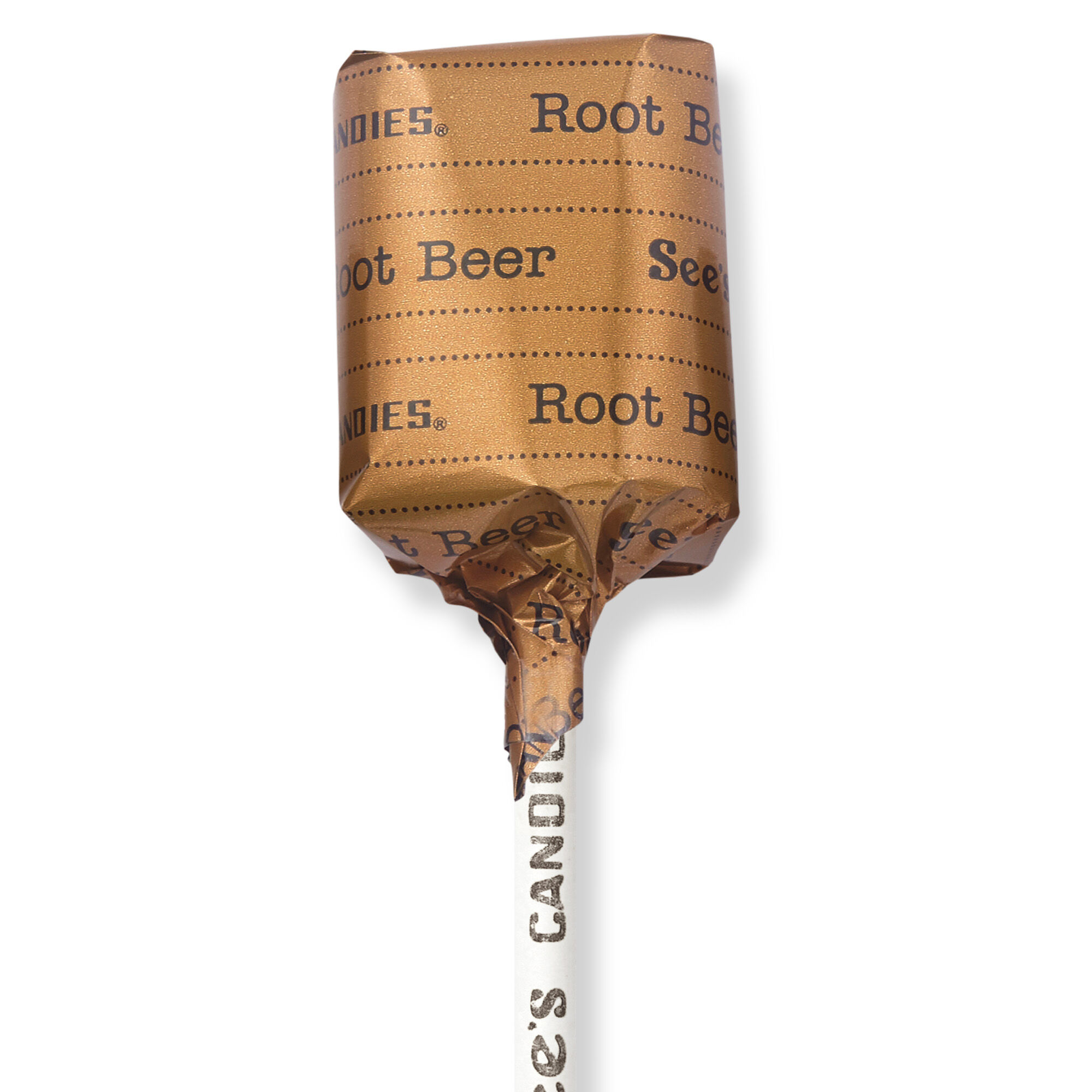 root-beer-lollypop-509358-alt1.jpg