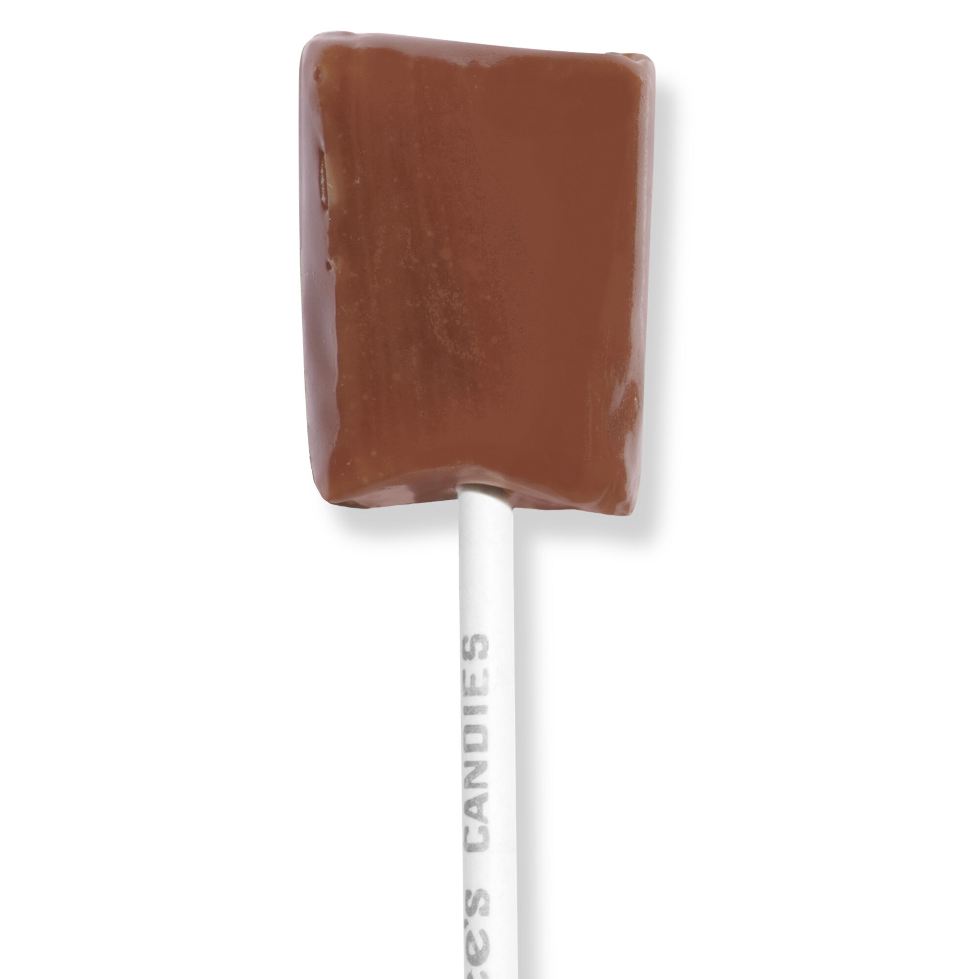 root-beer-lollypop-509358-alt2.jpg