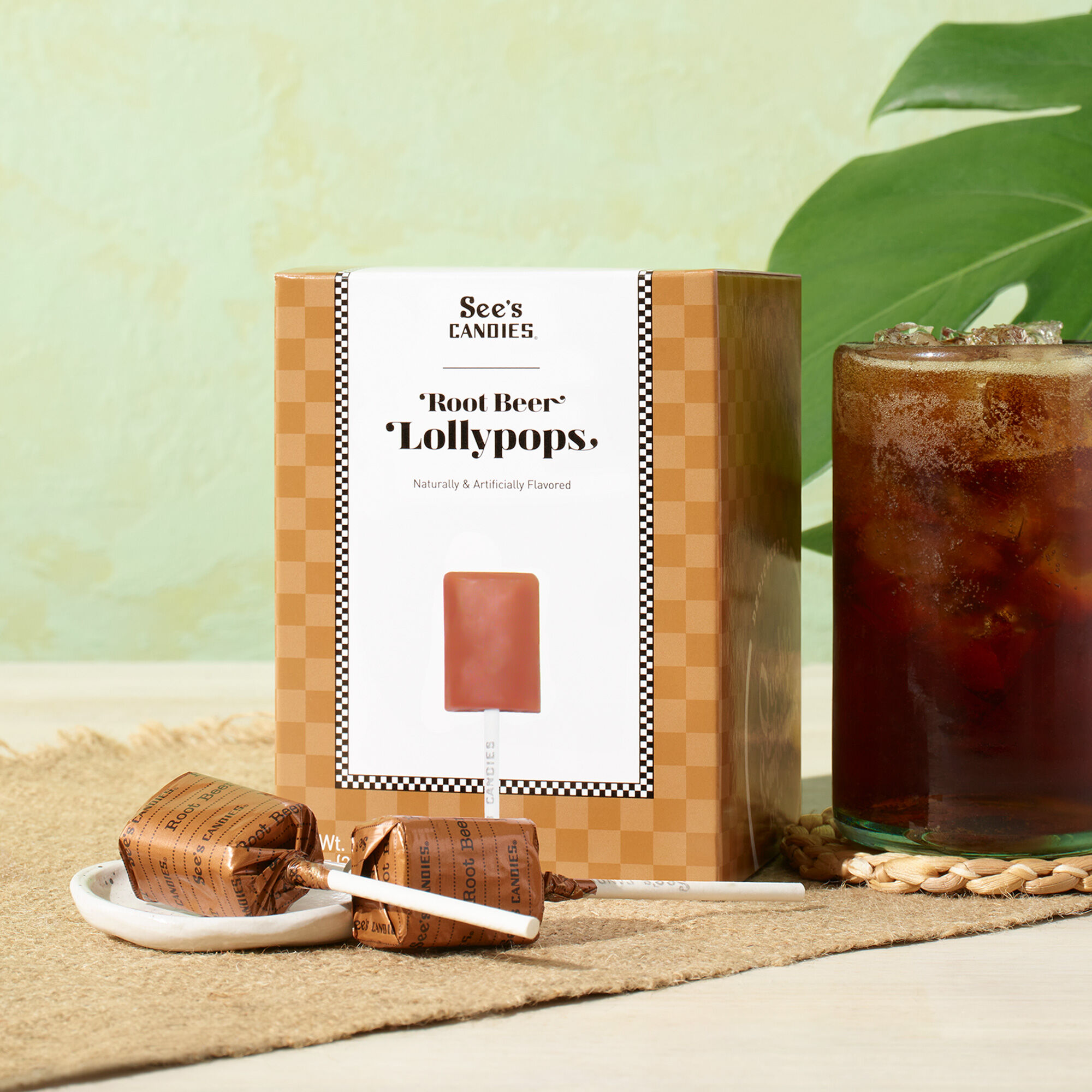 root-beer-lollypops-510157-alt3.jpg