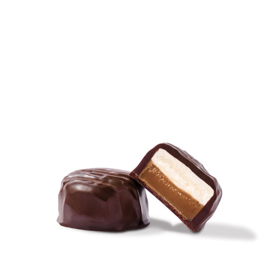 scotchmallow-littles-610262-alt6-1.jpg