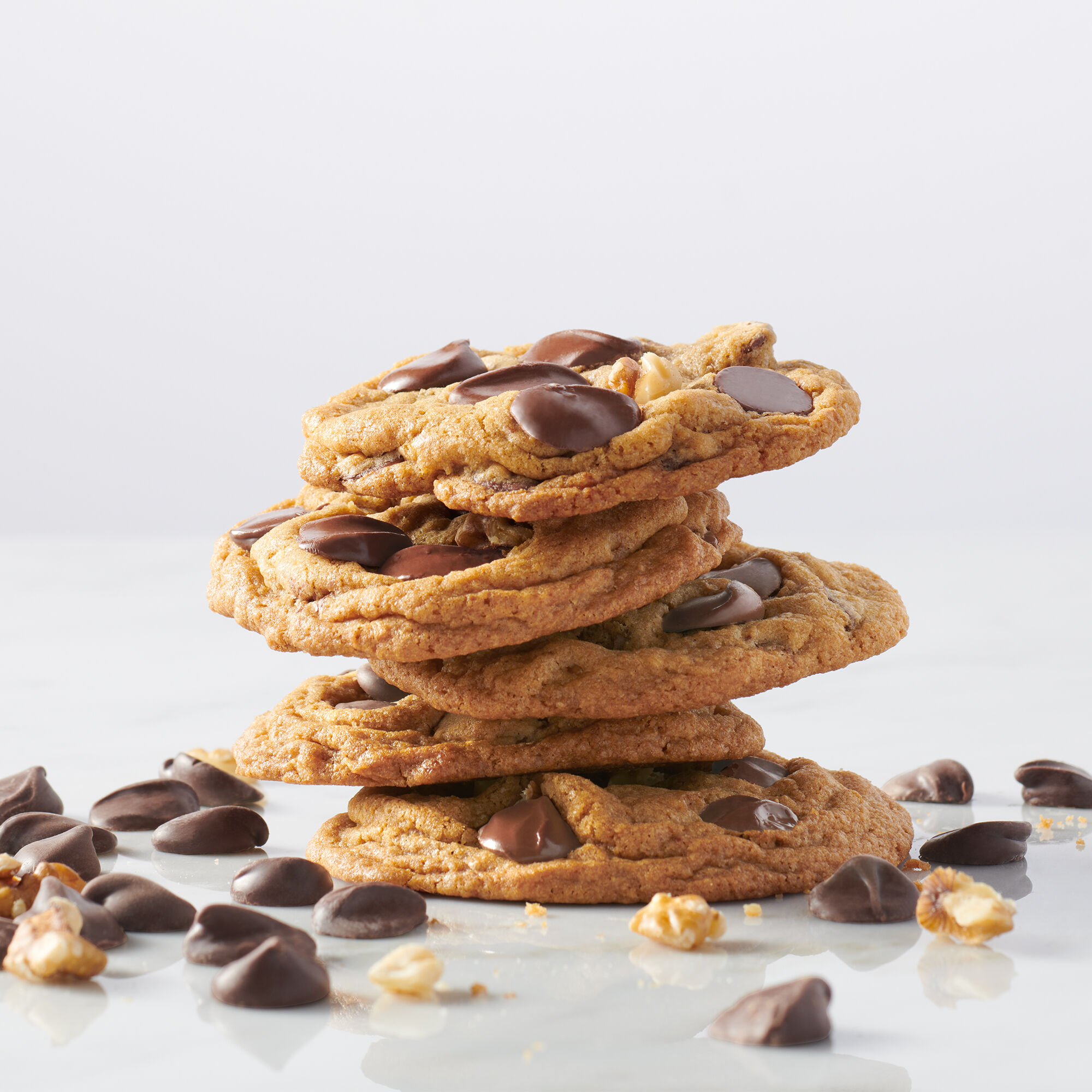 semi-sweet-chocolate-chips-600571-candy-box-alt3.jpg