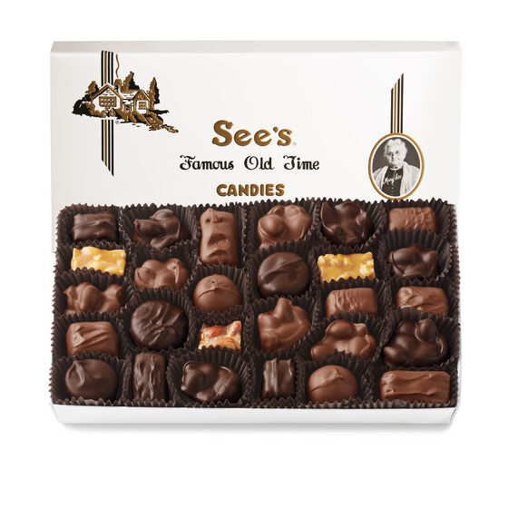 signature-gift-pack-503387-1-alt3-1.jpg