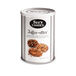 signature-gift-pack-503387-1-alt4.jpg