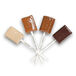 signature-gift-pack-503387-alt7.jpg