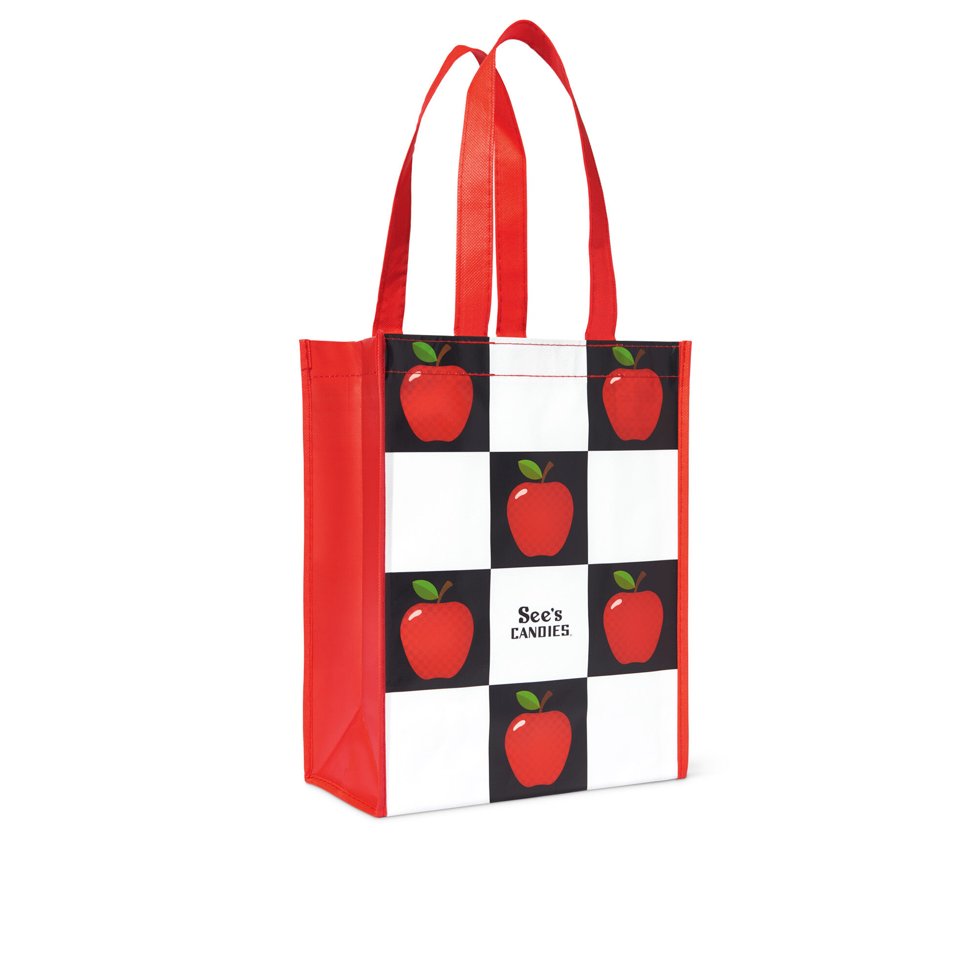 teacher-appreciation-tote-708880-alt1.jpg