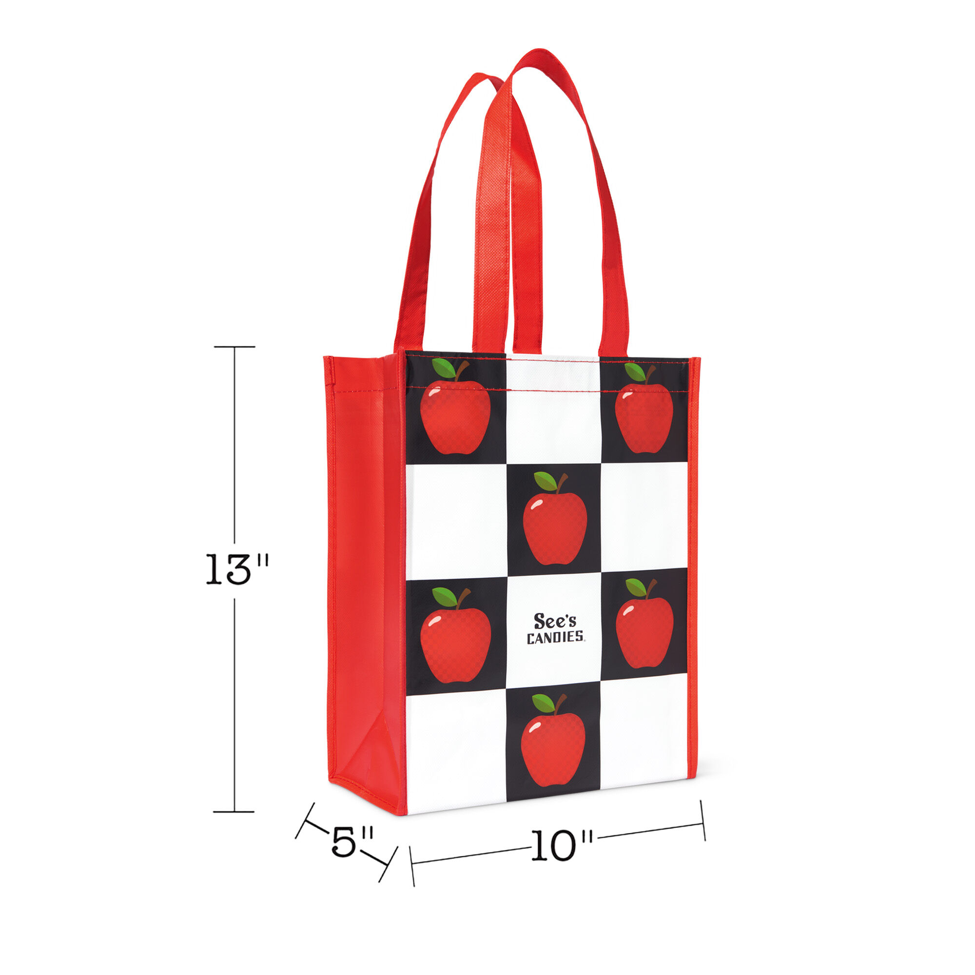 teacher-appreciation-tote-708880-alt2.jpg