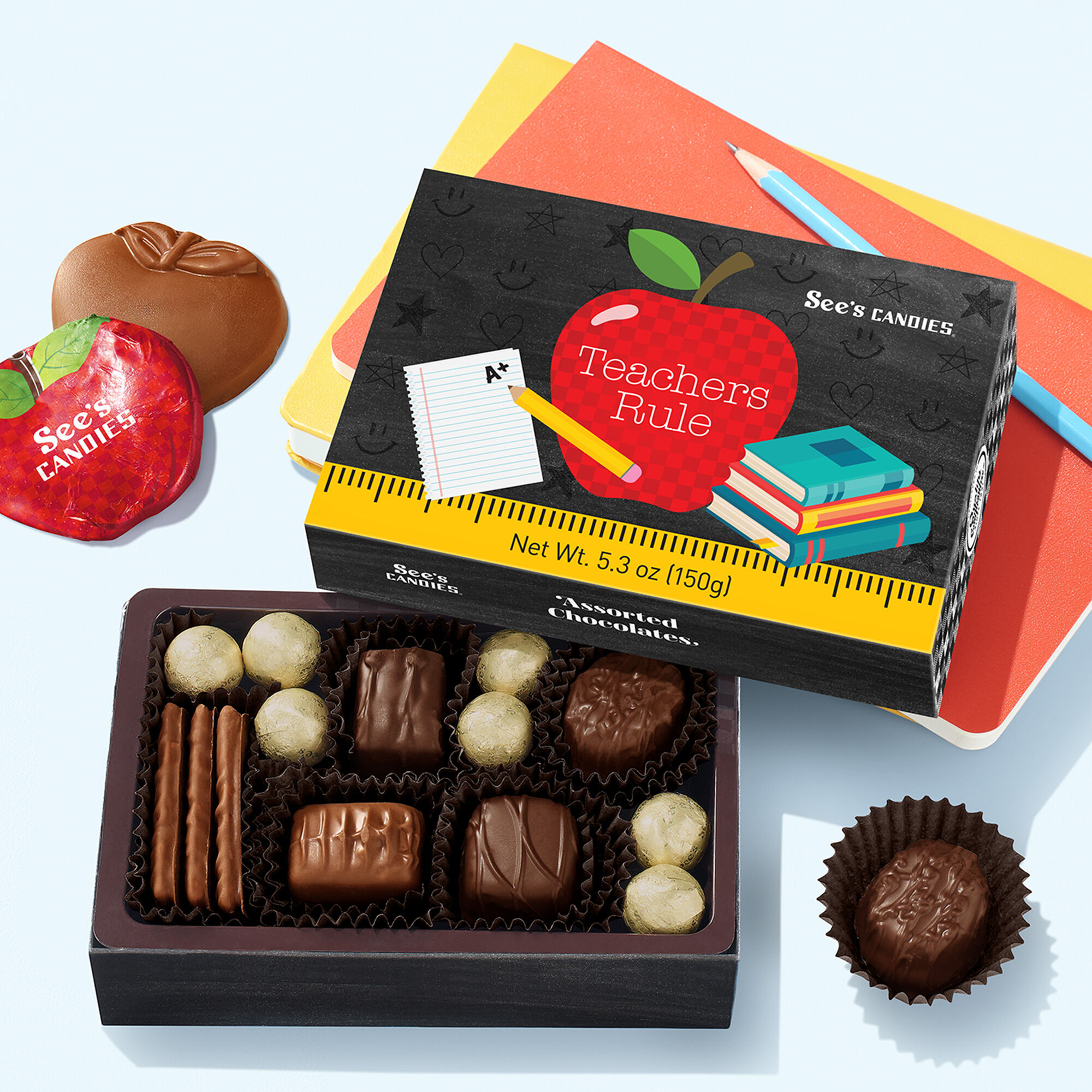 teachers-rule-box-511341-alt2.jpg